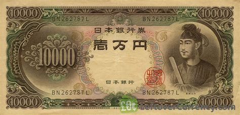 10000 JPY to PHP .